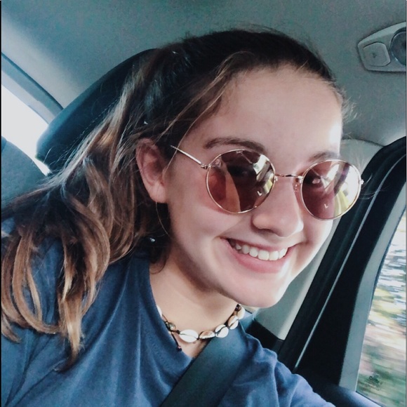 gabicox21